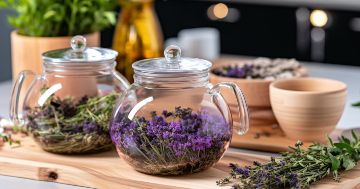 Médium Francês Analisa Novas Manifestações do Fenômeno dos Rostos de Bélmez na Espanha