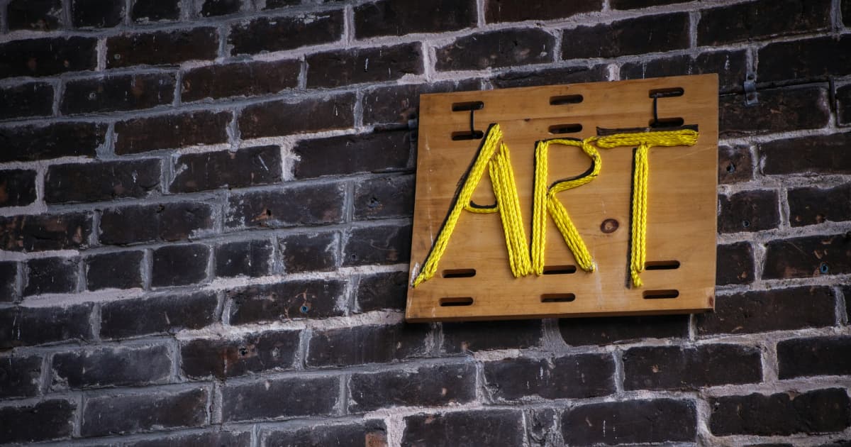 Yoojin Kang assumirá a roteirização principal do longa-metragem 'Spicy Chopsticks' da 4LC FILM