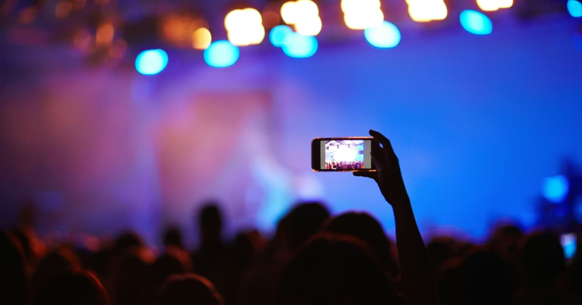 Japantastics Lança Coleção Kodaimoji, Conectando Escritas Antigas com Arte Contemporânea