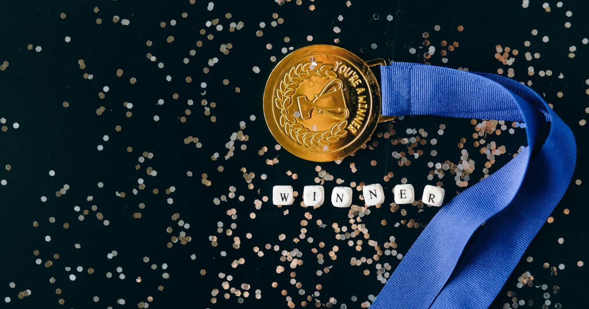 NetCom Learning Nomeada Finalista para o Prêmio Parceiro de Serviços de Treinamento Microsoft do Ano de 2025