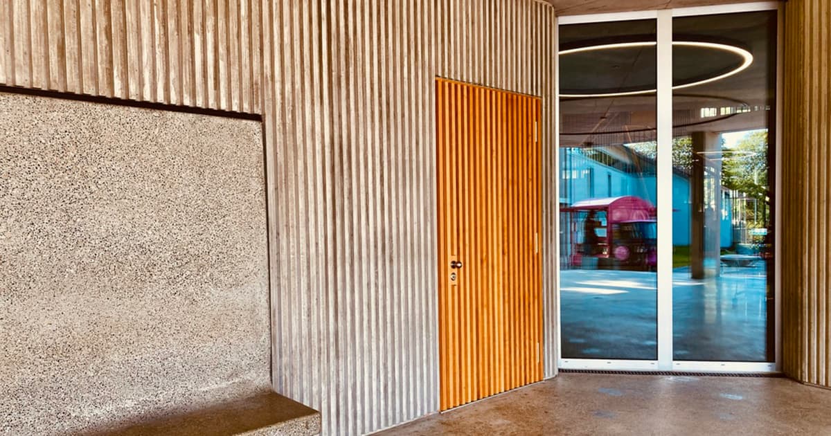 Prêmio Outstanding Maternity reconhece fotógrafos globais na competição da Temporada 38