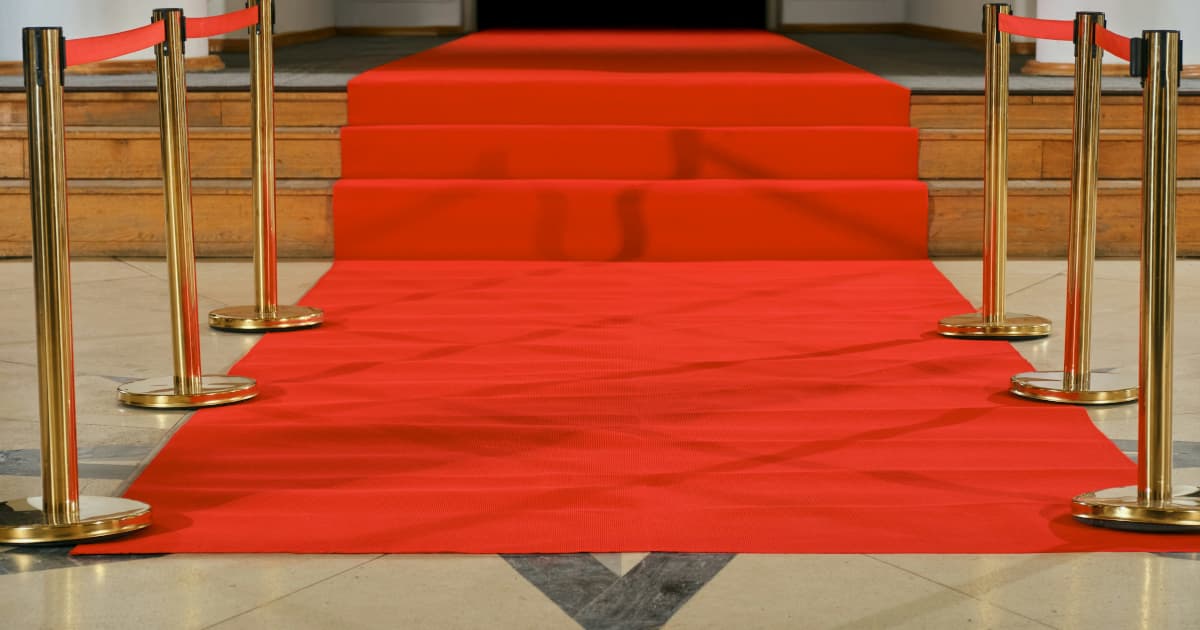 Estudante da Universidade de Toledo, Kayla Marsh, Vence Bolsa de Estudos da Stuckey Firm 2025 por Trabalho de Advocacia