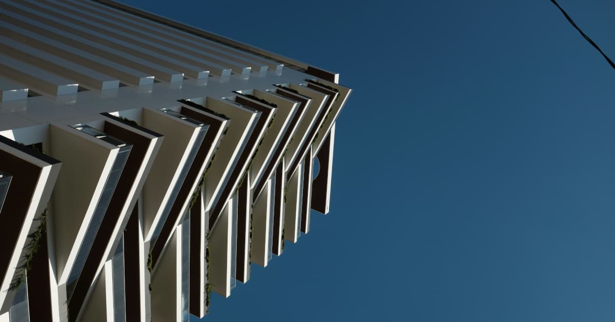 Escritório de Advocacia Warner & Fitzmartin Lança Bolsa de Estudos de US$ 1.000 para Alunos Focados em Advocacia