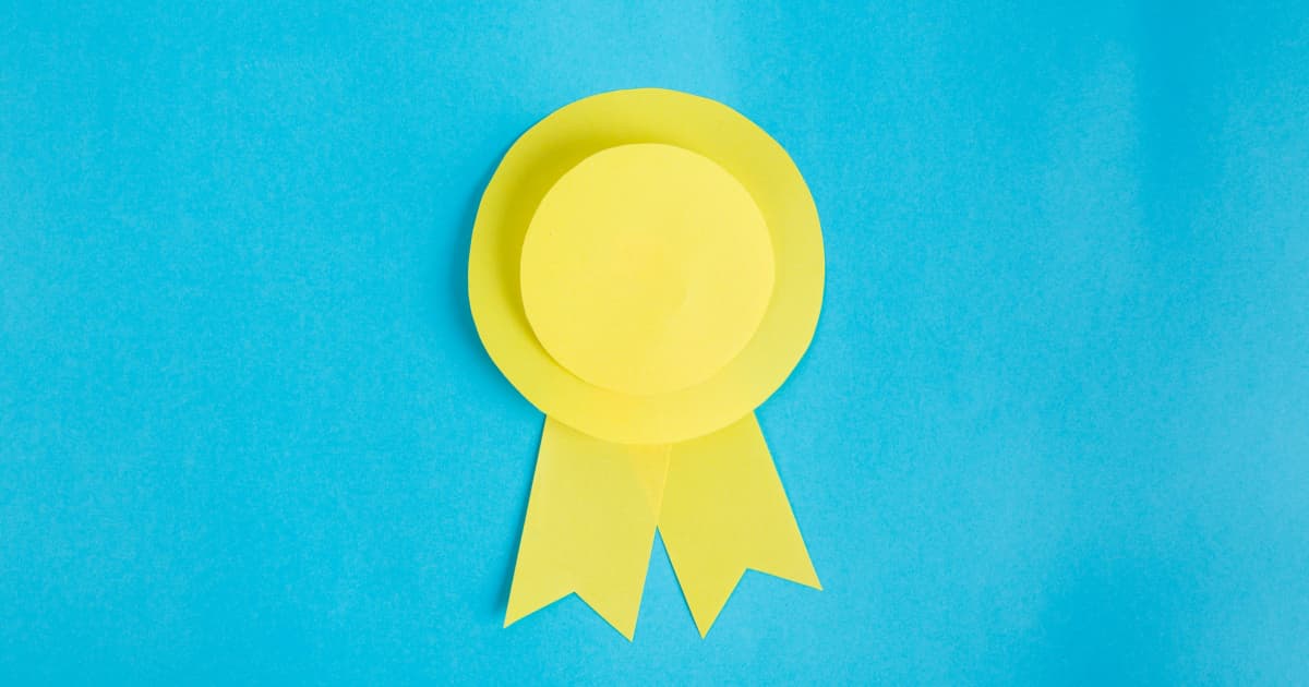 BRYGE AI Ganha Prêmio Stevie de Prata por Tecnologia Inovadora de Comunicação para TDAH