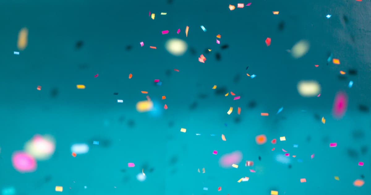 Peapack Private Bank & Trust Conquista Reconhecimento de Melhores Bancos para Trabalhar pelo Oitavo Ano Consecutivo