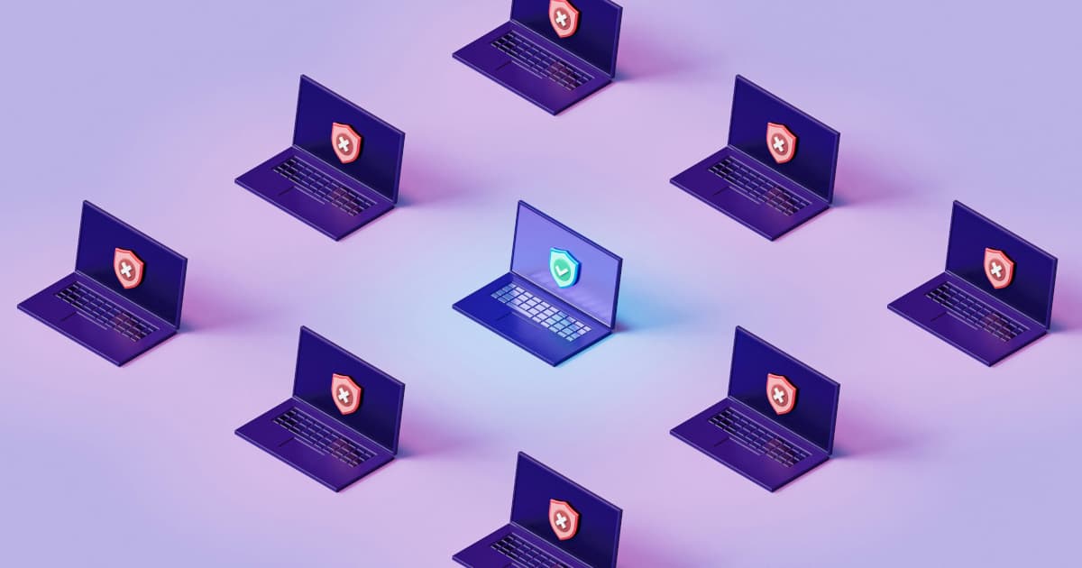 tZERO Lança Nova Identidade de Marca e Site para Avançar a Infraestrutura de Mercado Tokenizada