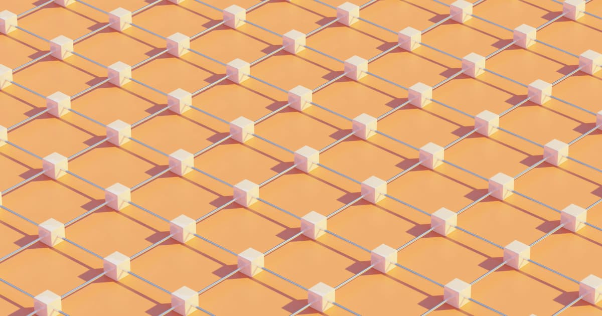 Datavault AI Parceira da American Strategic Minerals em Iniciativa de Tokenização de US$ 78,2 Milhões para Minerais Críticos