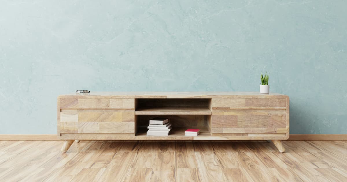 Books Illuminated Lança Cinco Opções Diversificadas de Leitura para as Férias, do Comédia Sobrenatural à Ação Climática