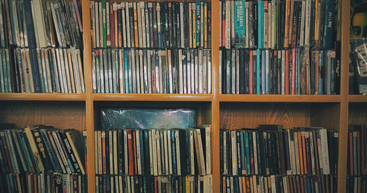 Museu de História das Artes Marciais Oferece Seminário Gratuito para Desmistificar a Publicação de Livros para Autores Aspirantes