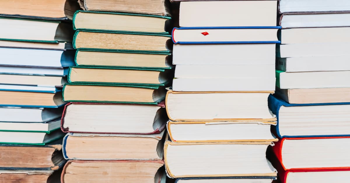 Novo Livro de Não Ficção Examina Trágico Ataque do ISIS a Ciclistas Americanos no Tajiquistão em 2018