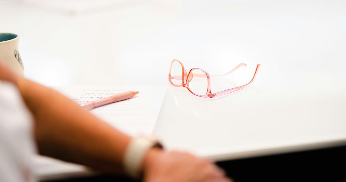 Engenheiro que se Tornou Franqueado Constrói Sucesso da California Tortilla no King of Prussia Mall