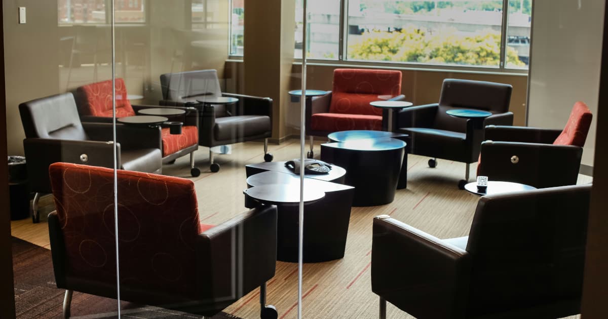 SuperCom Ltd. Nomeada Empresa em Destaque da B2i Digital para Ampliar Alcance junto a Investidores