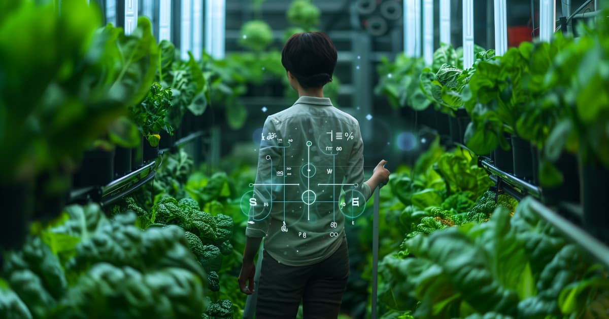 Varejistas de Cannabis Adaptam-se a Mudanças Regulatórias Conforme o Setor Amadurece