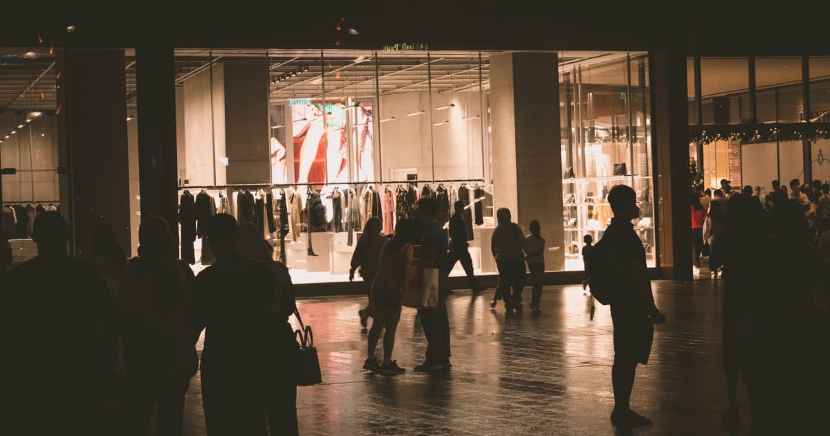 UNice Hair Lança Promoção de Aquecimento para a Black Friday com Descontos Progressivos e Presentes Grátis