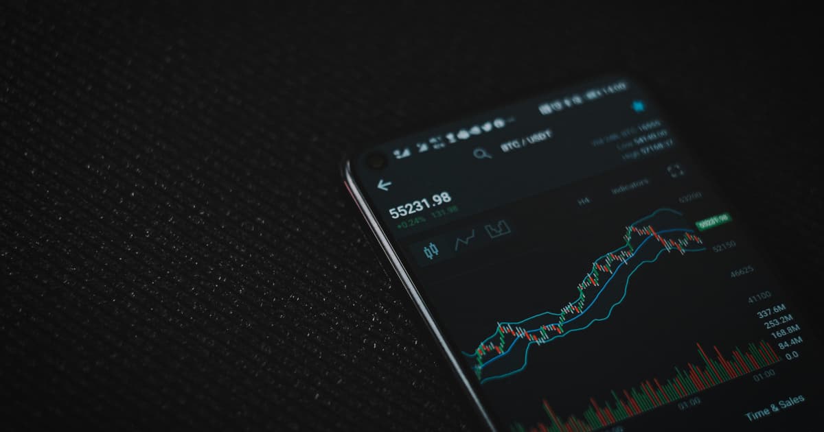 Forward Industries Altera Símbolo na NASDAQ para FWDI, Reforçando Estratégia de Tesouraria Solana