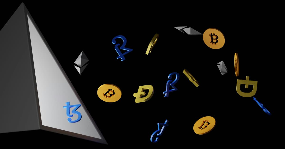 Mercado de Criptomoedas Reage Positivamente com Acordo Bipartidário que Encerra Paralização Recorde do Governo