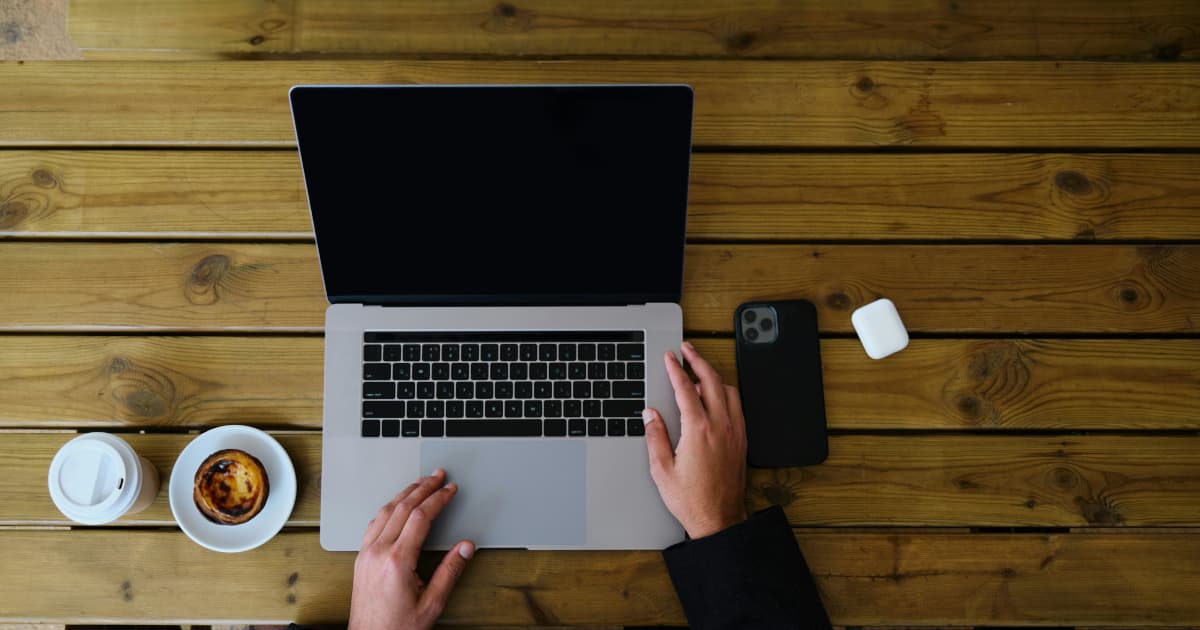 Bolsa Robert Spadoni Abre Inscrições para Estudantes de Administração com Ênfase em Inovação Ética