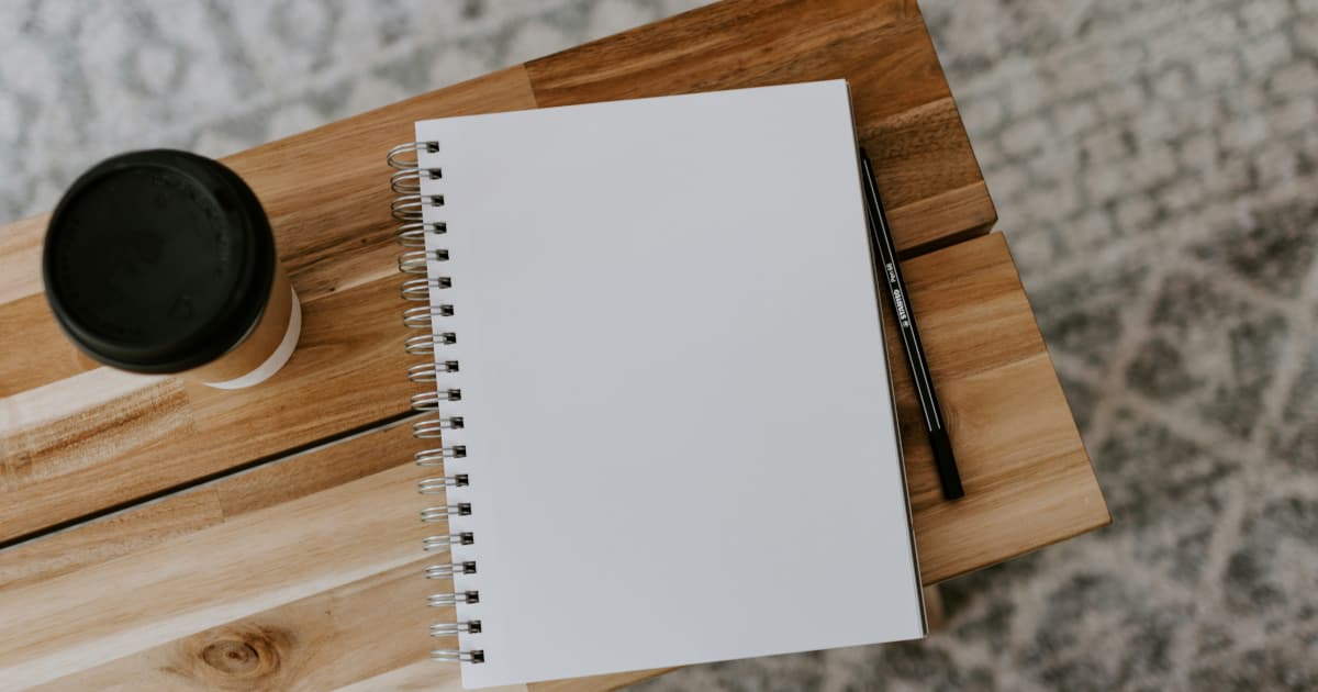 Prêmio Dr. James Morales para Educação Musical Lança Bolsa de US$ 1.000 para Músicos Universitários