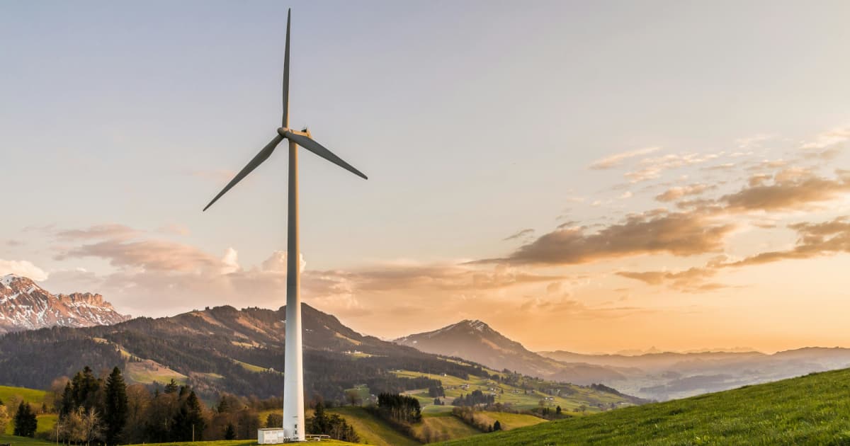 Empresa Canadense de Renovações AGM Adota Práticas Sustentáveis na Reforma de Residências