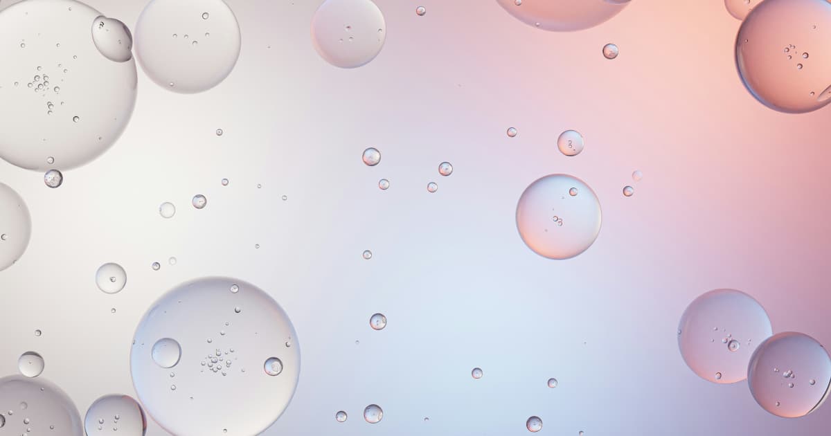 Elmos Semiconductor SE atinge Nível de Gestão na classificação de sustentabilidade do CDP com pontuações B