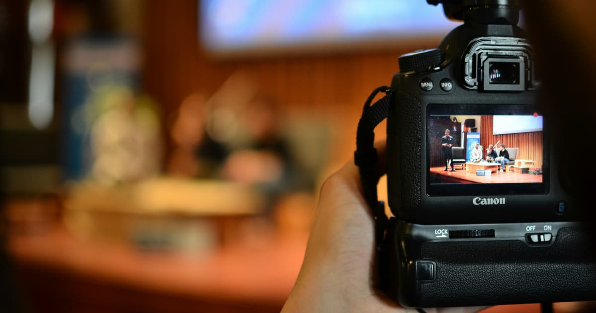 15ª Conferência Asiática de Logística Foca em Mercados Emergentes, Sustentabilidade e Tecnologia