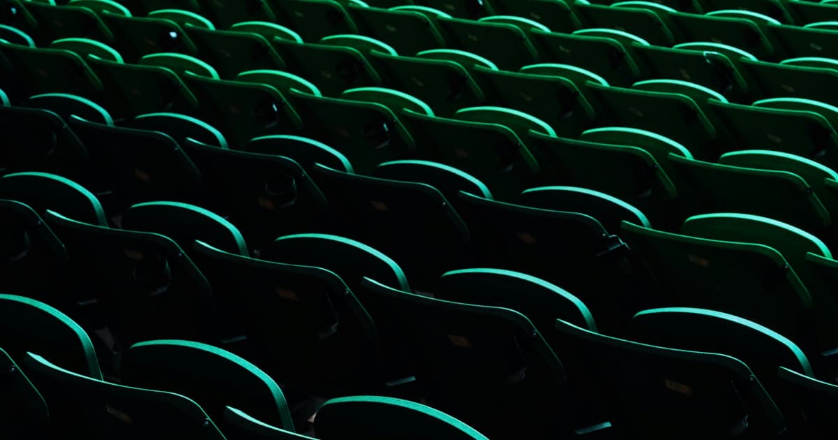 Promoção Comercial de Hong Kong Regressa a Milão para Reforçar Ligações Empresariais Itália-Ásia