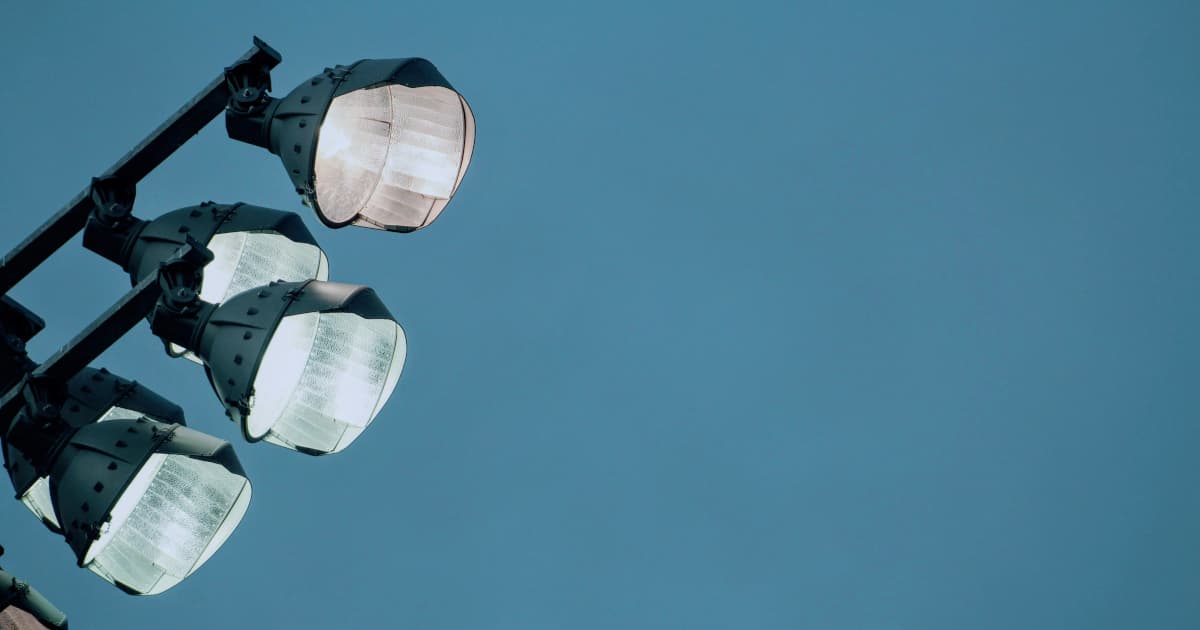 B2i Digital estabelece parceria com a ROTH Capital Partners para a Exclusiva Conferência de Investidores Deer Valley