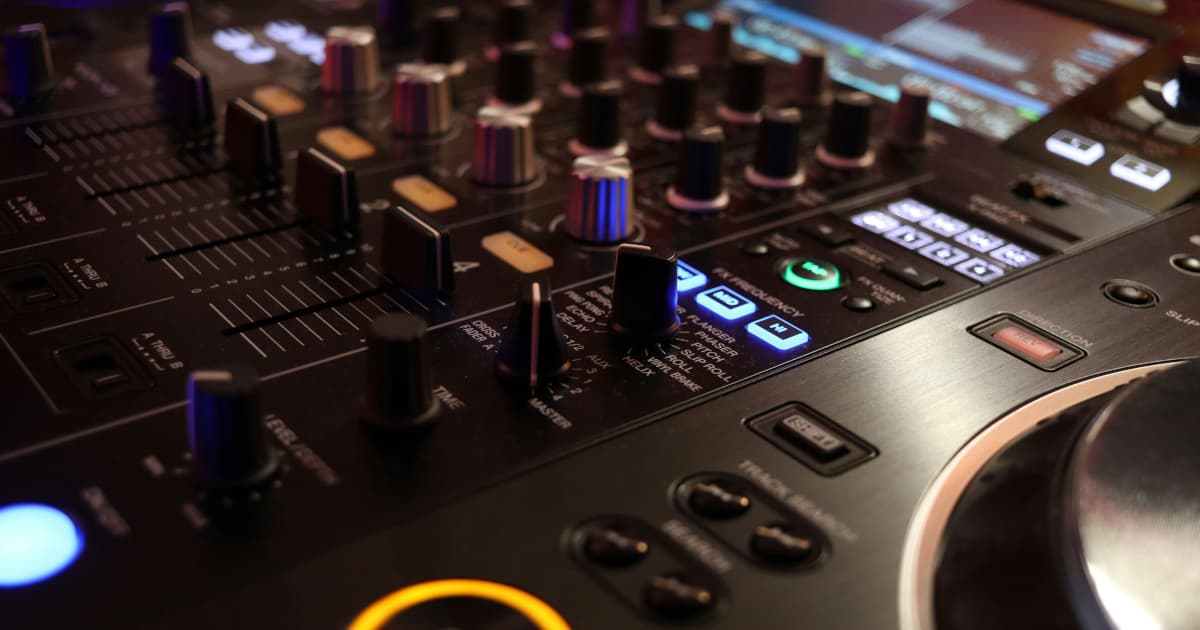 Hong Kong vai sediar eventos empresariais duplos focados em financiamento de PI e inovação de startups em dezembro