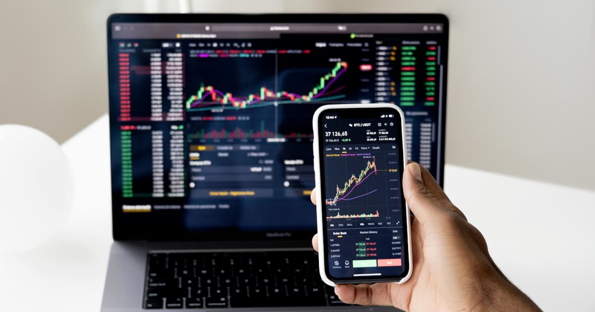 Revolução Contábil Impulsionada por IA: JuanTax e Jaz Fundem-se para Transformar as Finanças Empresariais Filipinas