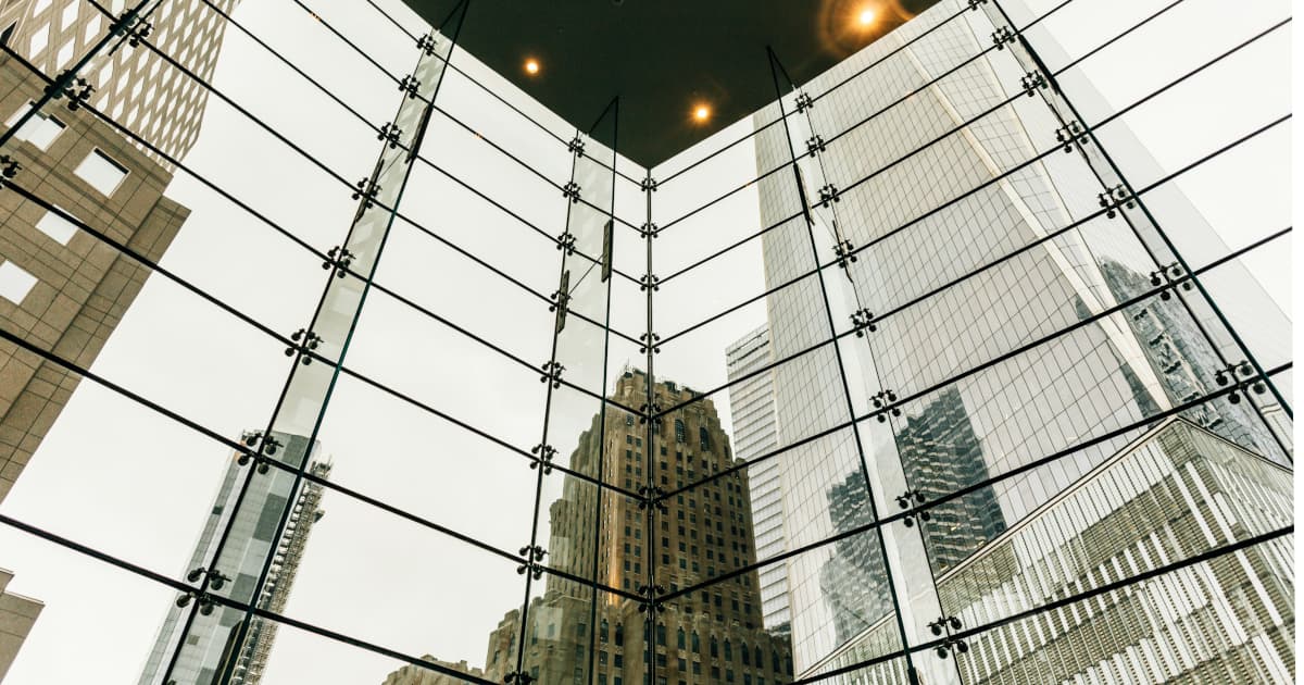 Pesquisa da Boldin Mostra que Planejamento Financeiro de Final de Ano Constrói Confiança e Expectativas de Riqueza