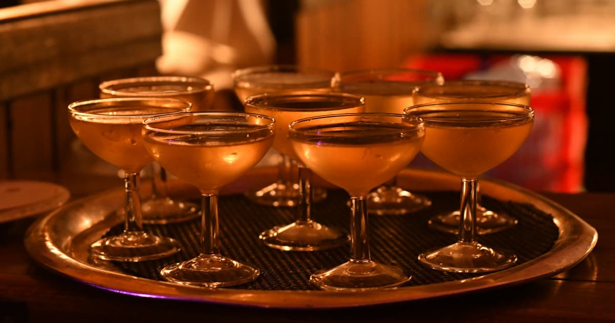 Aprofood Lança Solução Integrada de Probióticos para Otimizar o Desenvolvimento de Alimentos Funcionais