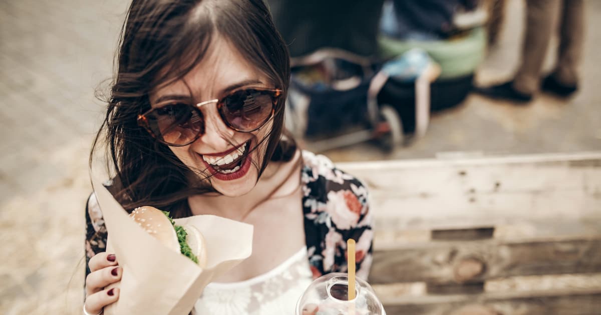 Huddle House Inaugura Nova Unidade em Lynchburg com Forte Resposta da Comunidade