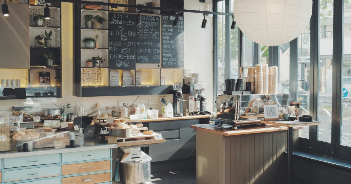 El Tesoro se expande com restaurante de 8.600 pés quadrados no desenvolvimento Lee + White de Atlanta