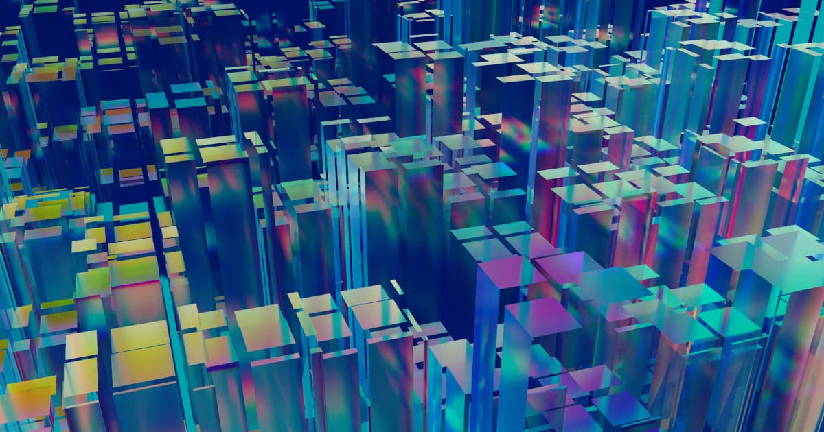 SEGG Media Corporation adquire Triggy.AI em movimento estratégico para aprimorar engajamento digital com IA