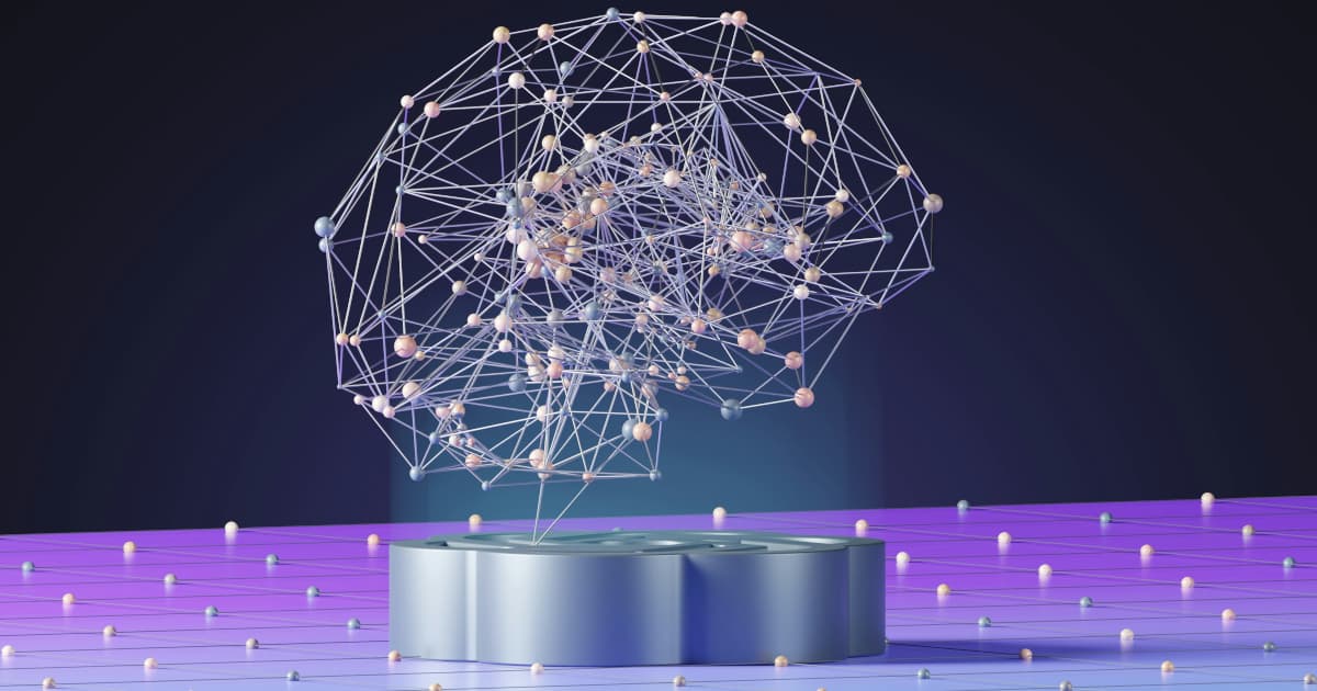 Lantern Pharma Reporta Fortes Resultados do Terceiro Trimestre de 2025 com Avanços na Pipeline de Oncologia Impulsionada por IA