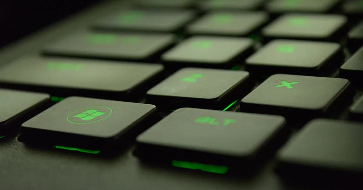 Meridian Holdings Reporta Segundo Trimestre Consecutivo de Lucratividade GAAP, Receita Aumenta 16%