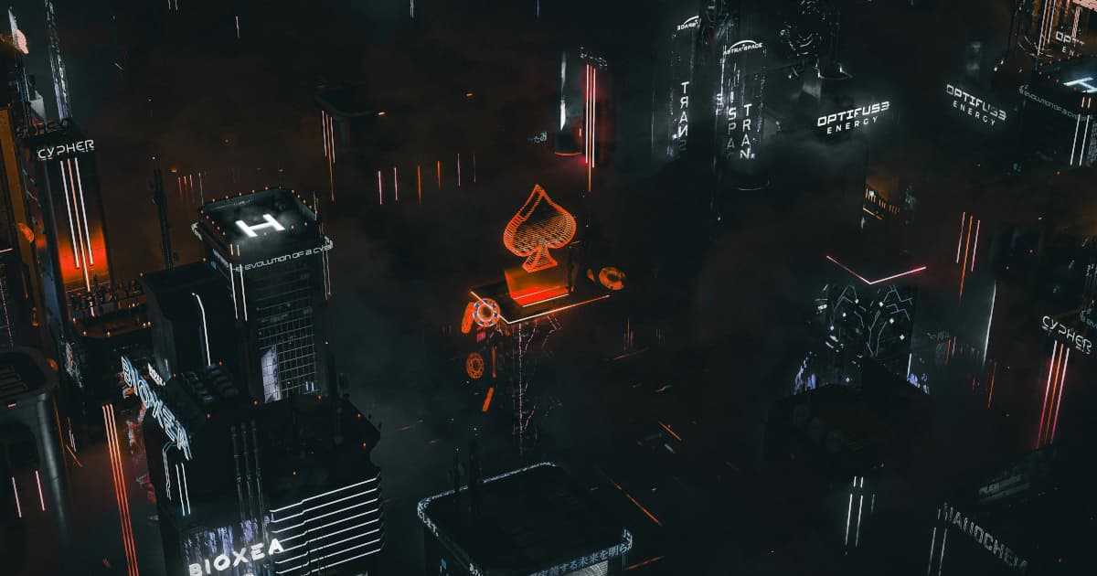 Meridian Holdings Agenda Lançamento de Resultados Financeiros do Primeiro Trimestre de 2026 e Teleconferência