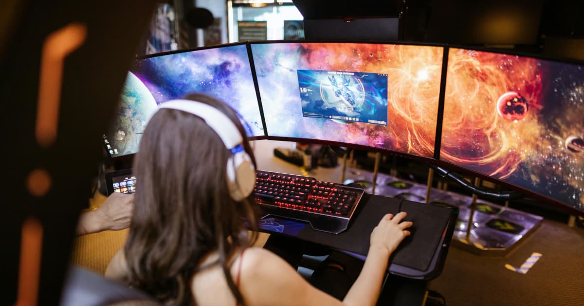 SEGG Media Corporation ultrapassa 102 milhões de visualizações com crescimento acelerado de audiência global