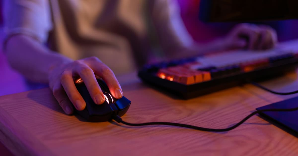 Expanse Studios vai apresentar quase 100 títulos proprietários na G2E 2026