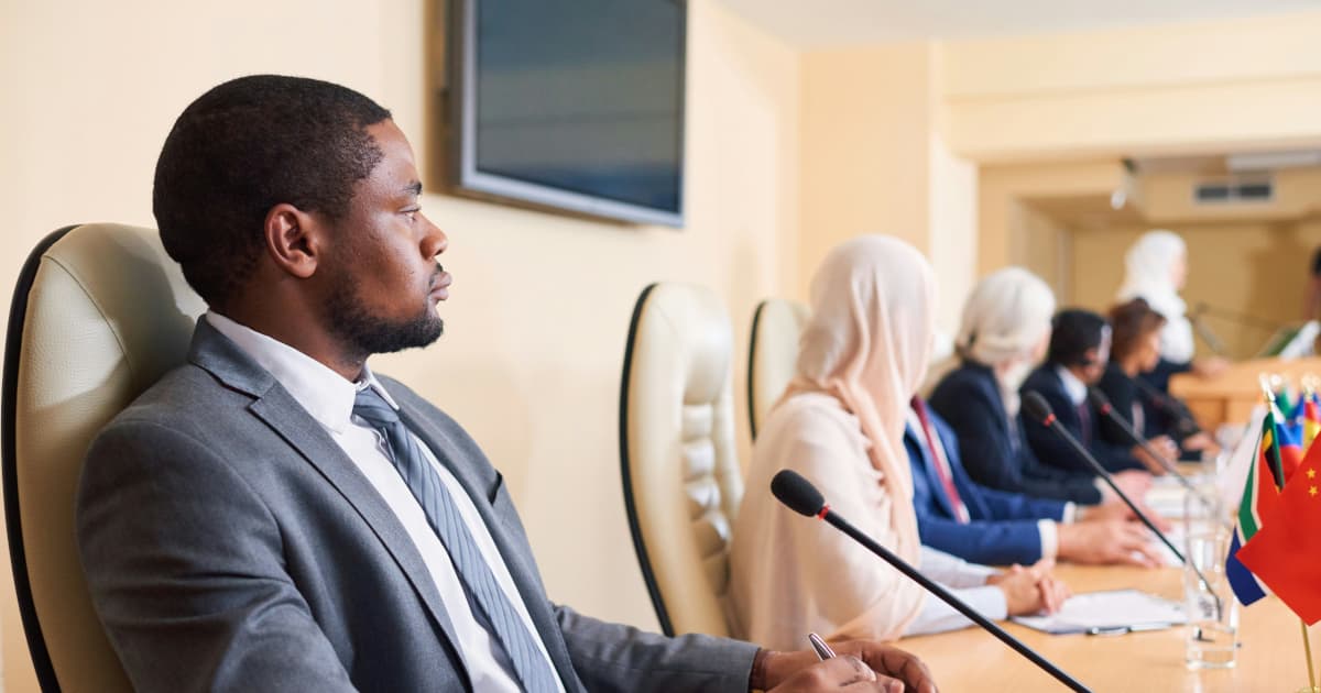 SuperCom Garante Primeiro Contrato Estadual de Correções nos EUA no Arizona, Marcando Marco Estratégico de Expansão