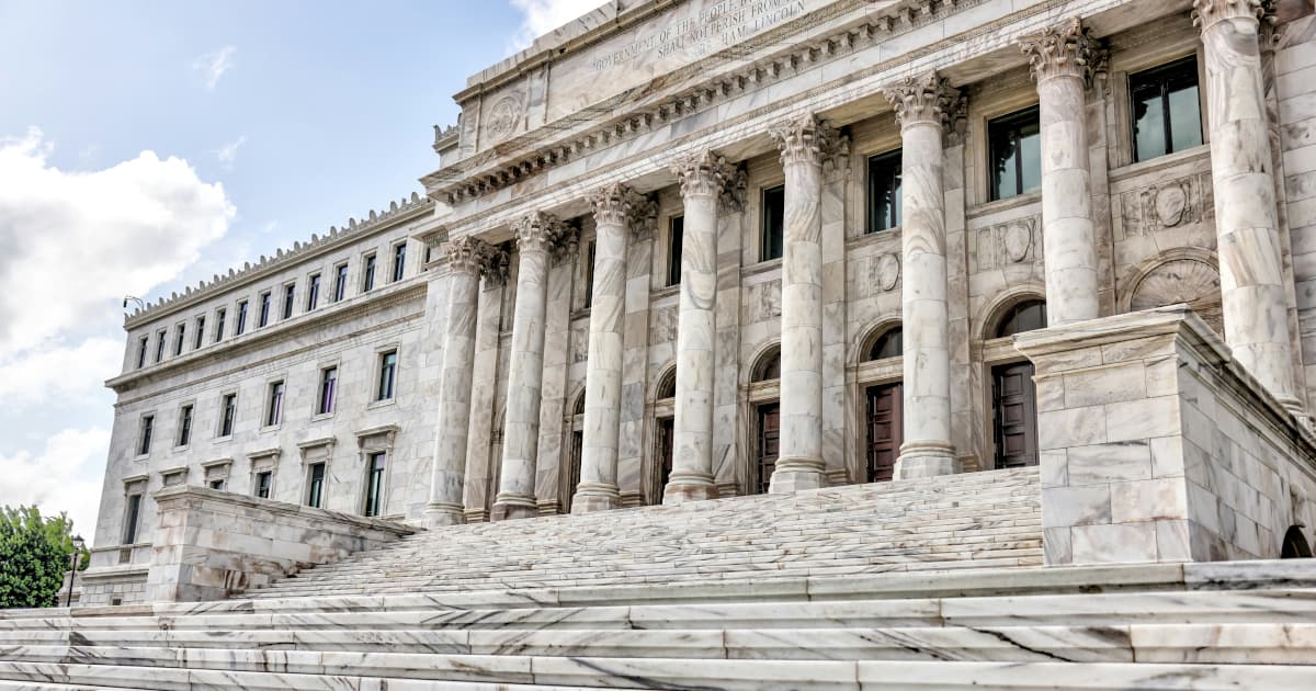 Senador Sanders Propõe Seis Medidas de Reforma na Saúde para Fortalecer o Affordable Care Act