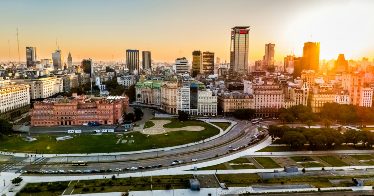 SuperCom Ltd. Amplia Presença nos EUA com Primeiro Contrato de Monitoramento Eletrônico no Texas