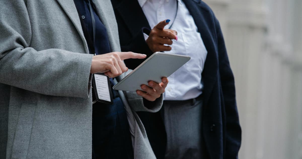 Campanha Virtual de Leite Materno é Lançada para Apoiar Bebês Gravemente Doentes