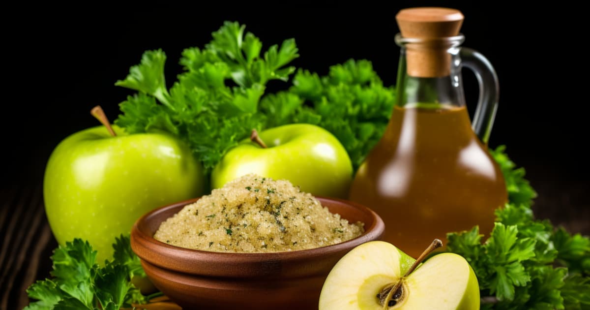 GeoVax Integra-se à Iniciativa Stargate de US$ 500 Bilhões e Incorpora IA no Desenvolvimento de Vacinas