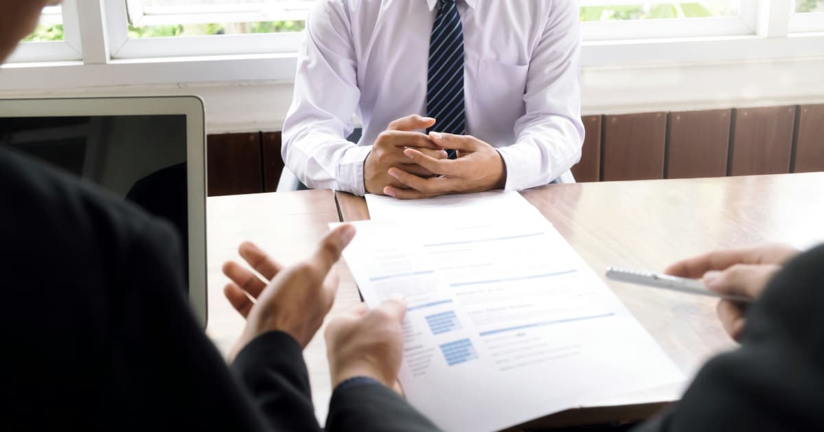 Swiss Re Anuncia Transição de Liderança com Nicole Pieterse como Nova Chief People Officer