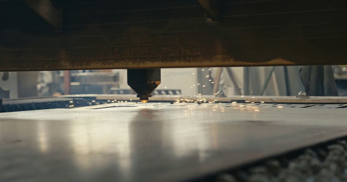 Regentis Biomaterials recebe aprovação europeia para processo de fabricação de próxima geração do GelrinC