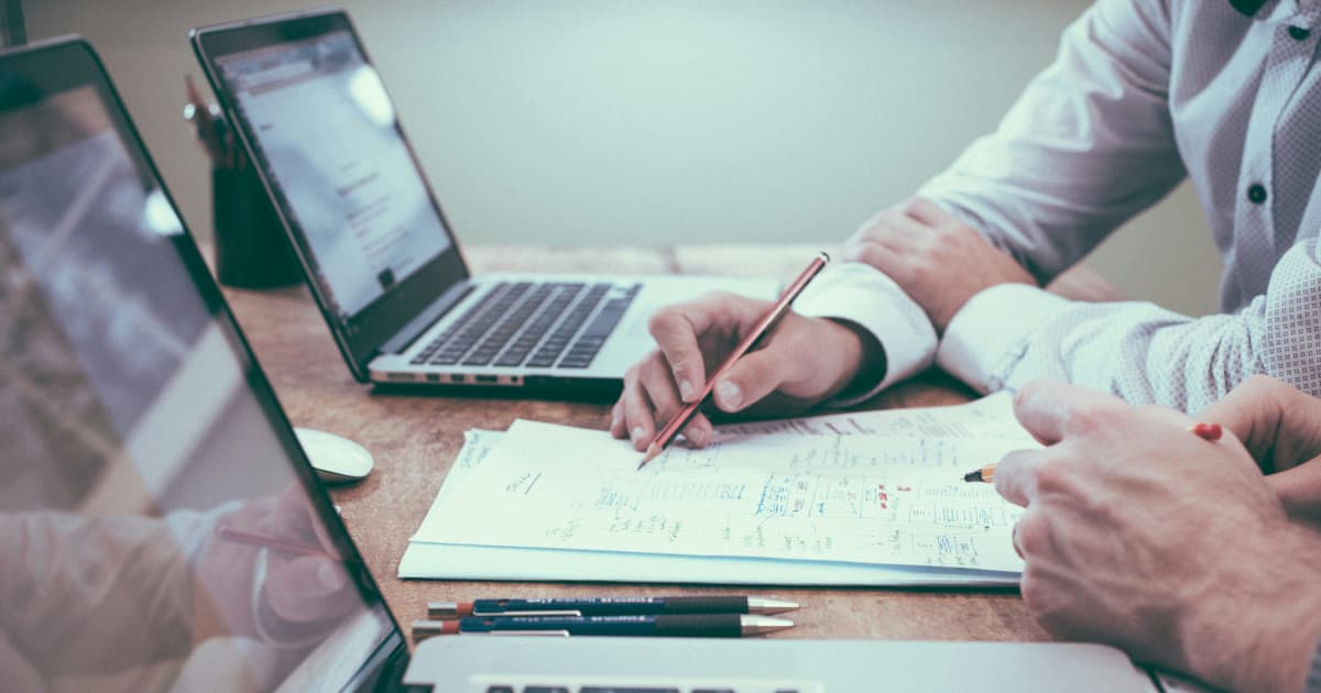 Escritório de Advocacia Kajy Lança Campanha de Conscientização Pública sobre Direitos das Vítimas de Acidentes