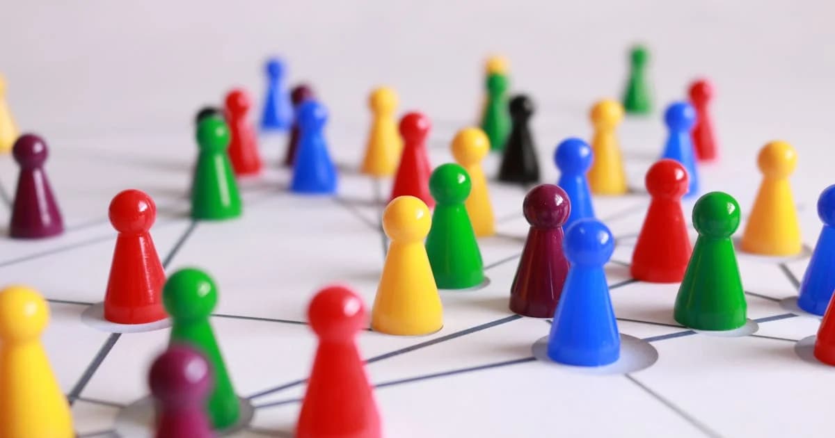 Arquiteta Líder de Chicago Sophie Bidek É Nomeada Entre as Principais Mulheres Líderes, Impulsionando Inovação em Desenvolvimento de Uso Misto