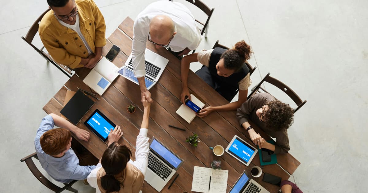 Itchko Ezratti, Fundador da GL Homes, Defende o Desenvolvimento Responsável em Meio ao Crescimento do Mercado Imobiliário da Flórida