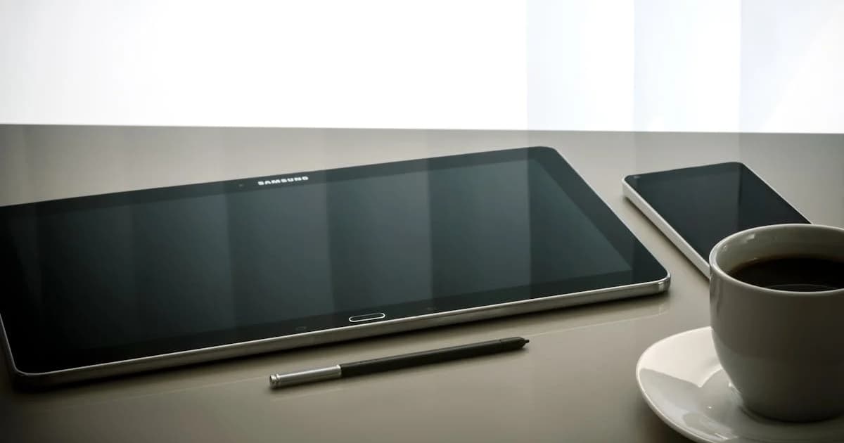 Burhani Engineers Ltd Celebra Crescimento com Mudança para Moderno Escritório em Nairobi